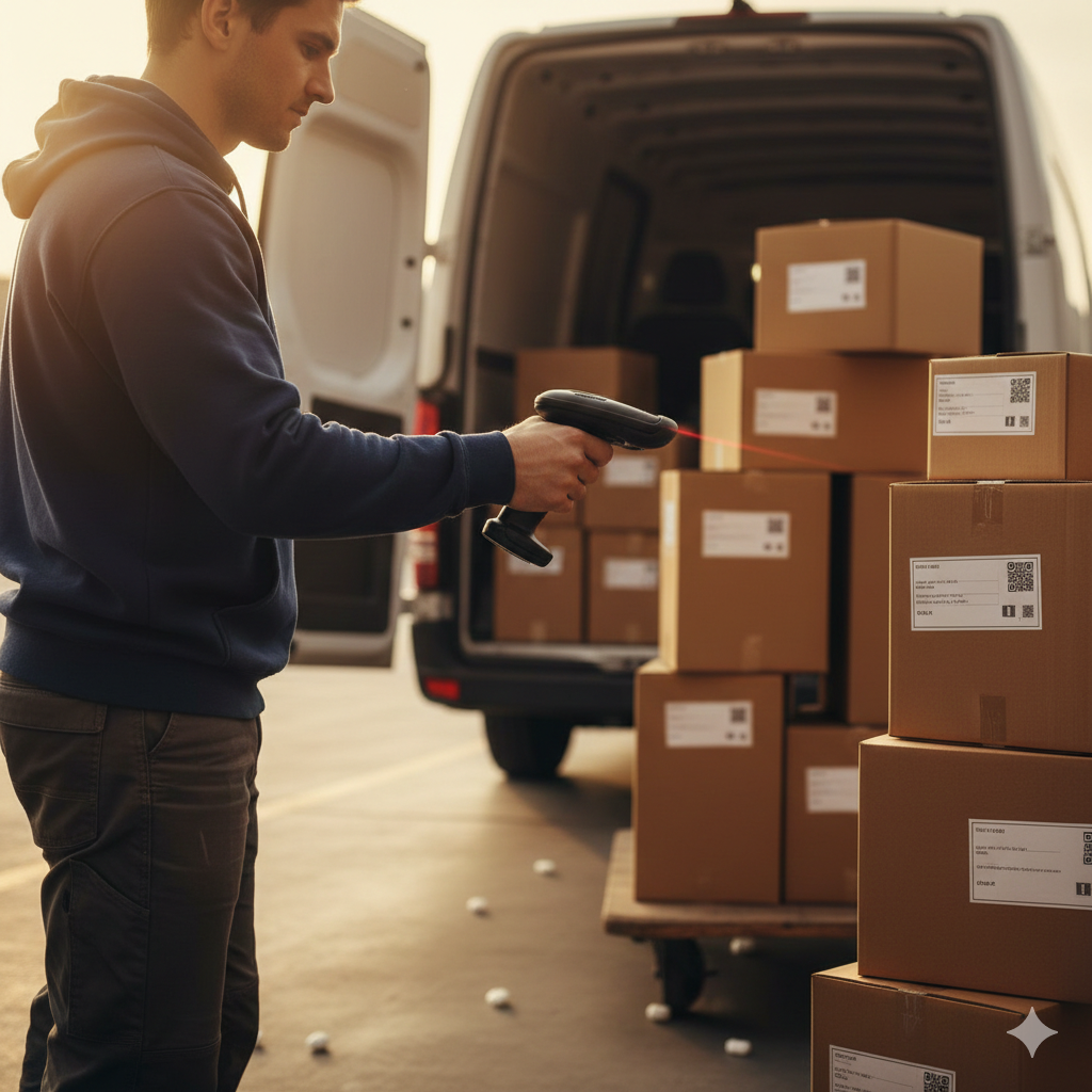 ebay account growth services, full service ebay management, managed ebay services, hire ebay account manager