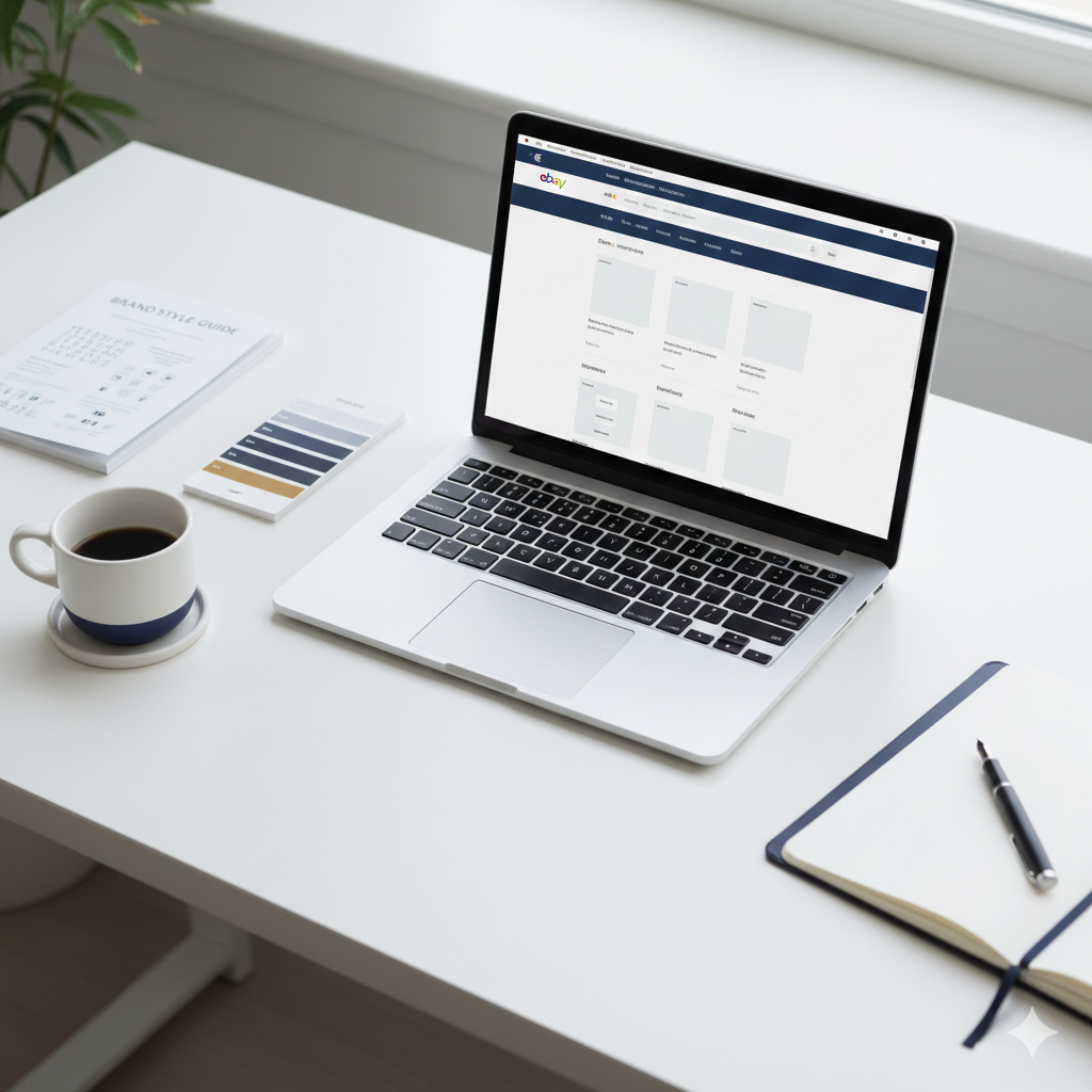 ebay account reinstatement help, ebay policy compliance support