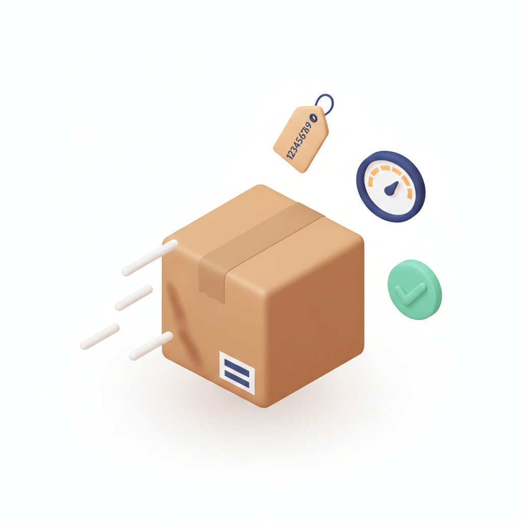 ebay conversion rate optimization, ebay inventory management services, ebay order management support