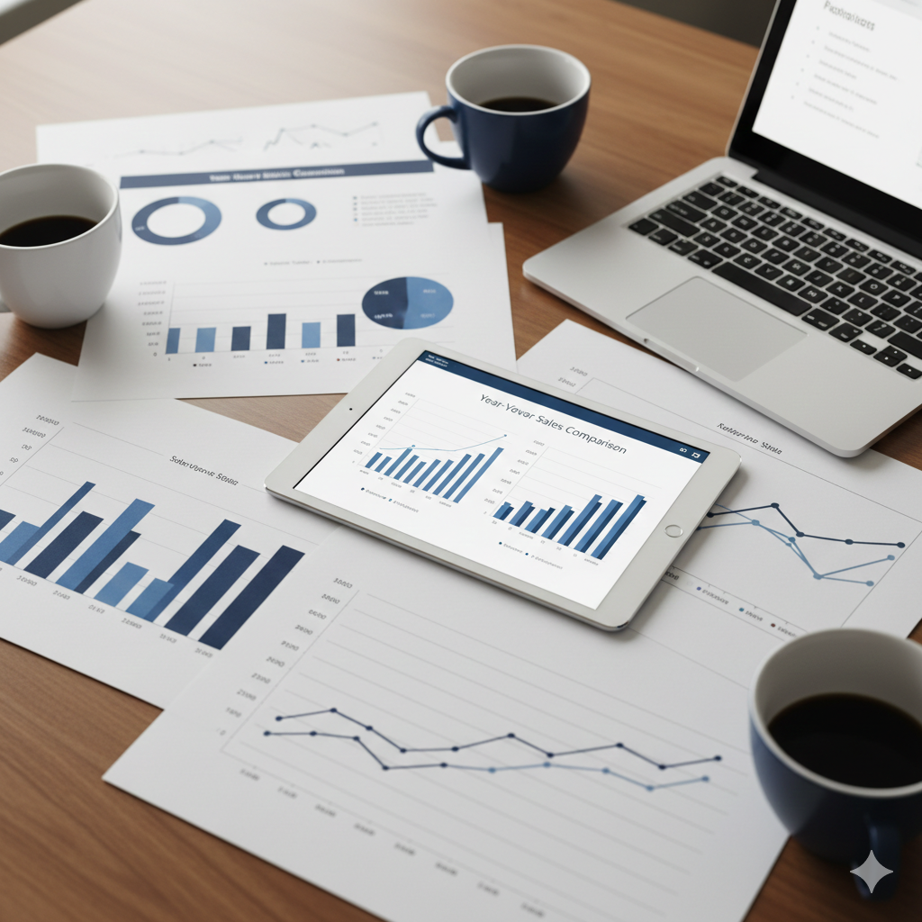 ebay sales, improve ebay store performance, ebay product ranking strategy