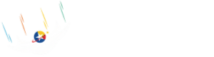 ebay gliders ebay account management & ads expert logo (150 x 40 px) trans