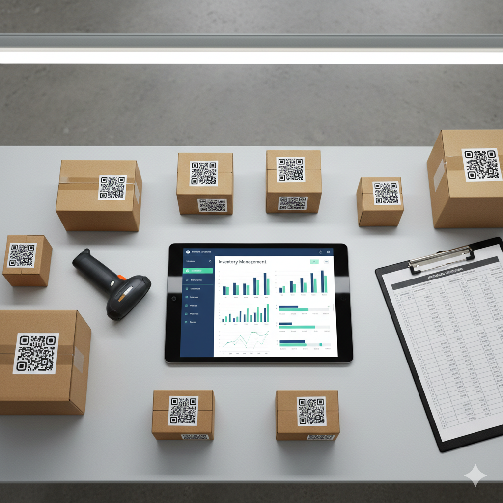 improve ebay store performance, ebay product ranking strategy, ebay algorithm optimization, ebay traffic growth strategy